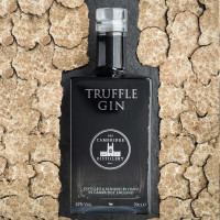 Buy & Send Cambridge Truffle Gin 70cl